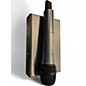 Used Sennheiser XS WIRELESS 1  Handheld Wireless System