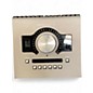 Used Universal Audio Apollo Twin X Duo 3 Audio Interface thumbnail