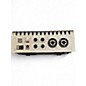 Used Universal Audio Apollo Twin X Duo 3 Audio Interface