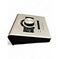 Used Universal Audio Apollo Twin X Duo 3 Audio Interface