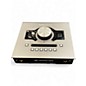 Used Universal Audio Apollo Twin X Duo 3 Audio Interface