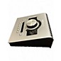 Used Universal Audio Apollo Twin X Duo 3 Audio Interface