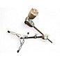 Used Yamaha 900 Series Boom Cymbal Stand Percussion Stand thumbnail
