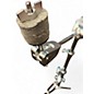 Used Yamaha 900 Series Boom Cymbal Stand Percussion Stand