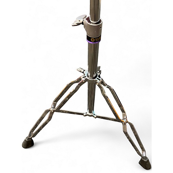 Used Yamaha 900 Series Boom Cymbal Stand Percussion Stand