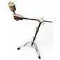 Used Yamaha 900 Series Boom Cymbal Stand Percussion Stand