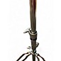 Used Yamaha 900 Series Boom Cymbal Stand Percussion Stand