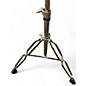 Used Yamaha 900 Series Boom Cymbal Stand Percussion Stand