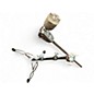 Used Yamaha 900 Series Boom Cymbal Stand Percussion Stand thumbnail
