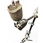 Used Yamaha 900 Series Boom Cymbal Stand Percussion Stand