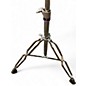 Used Yamaha 900 Series Boom Cymbal Stand Percussion Stand