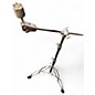 Used Yamaha 900 Series Boom Cymbal Stand Percussion Stand