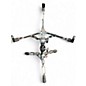 Used Yamaha 900 SNARE STAND  Snare Stand thumbnail