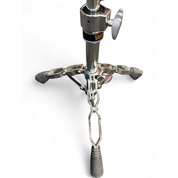 Used Yamaha 900 SNARE STAND  Snare Stand