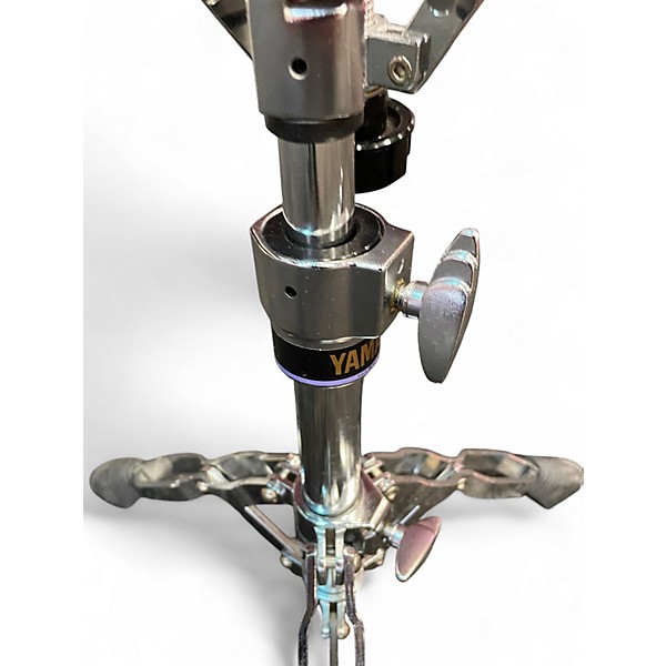 Used Yamaha 900 SNARE STAND  Snare Stand