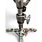 Used Yamaha 900 SNARE STAND  Snare Stand