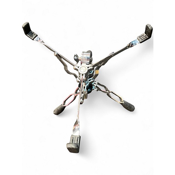 Used Yamaha 900 SNARE STAND  Snare Stand