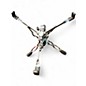 Used Yamaha 900 SNARE STAND  Snare Stand