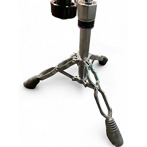 Used Yamaha 900 SNARE STAND  Snare Stand