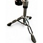 Used Yamaha 900 SNARE STAND  Snare Stand