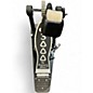 Used DW 3000 Series Single Single Bass Drum Pedal thumbnail