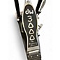 Used DW 3000 Series Single Single Bass Drum Pedal