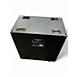 Used Hartke hd410 Bass Cabinet