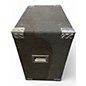 Used Hartke 410TP Bass Cabinet