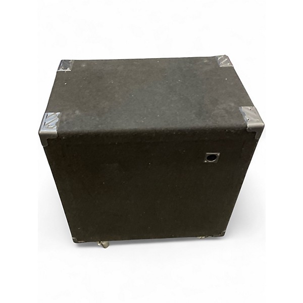 Used Hartke 410TP Bass Cabinet