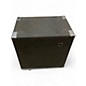 Used Hartke 410TP Bass Cabinet