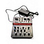 Used Harbinger LV7 Powered Mixer thumbnail