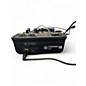 Used Harbinger LV7 Powered Mixer
