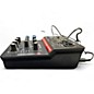 Used Harbinger LV7 Powered Mixer
