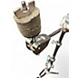 Used Yamaha 900 Series Boom Cymbal Stand Percussion Stand