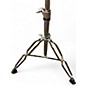 Used Yamaha 900 Series Boom Cymbal Stand Percussion Stand