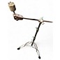 Used Yamaha 900 Series Boom Cymbal Stand Percussion Stand
