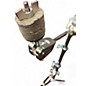 Used Yamaha 900 Series Boom Cymbal Stand Percussion Stand