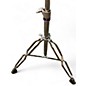 Used Yamaha 900 Series Boom Cymbal Stand Percussion Stand