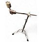 Used Yamaha 900 Series Boom Cymbal Stand Percussion Stand