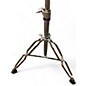 Used Yamaha 900 Series Boom Cymbal Stand Percussion Stand