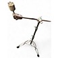 Used Yamaha 900 Series Boom Cymbal Stand Percussion Stand