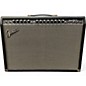Used Fender Champion 100 Guitar Combo Amp thumbnail