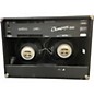 Used Fender Champion 100 Guitar Combo Amp