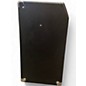 Used Fender Champion 100 Guitar Combo Amp