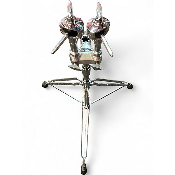 Used Yamaha 800 Series Tom Stand Percussion Stand