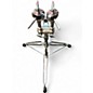 Used Yamaha 800 Series Tom Stand Percussion Stand thumbnail