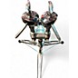 Used Yamaha 800 Series Tom Stand Percussion Stand