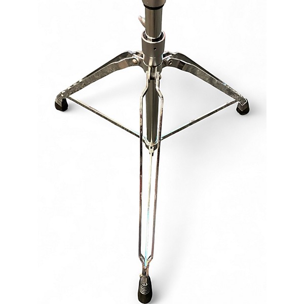 Used Yamaha 800 Series Tom Stand Percussion Stand