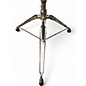 Used Yamaha 800 Series Tom Stand Percussion Stand