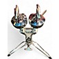 Used Yamaha 800 Series Tom Stand Percussion Stand